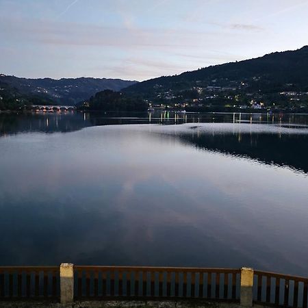 A Cabana 吉尔斯 外观 照片