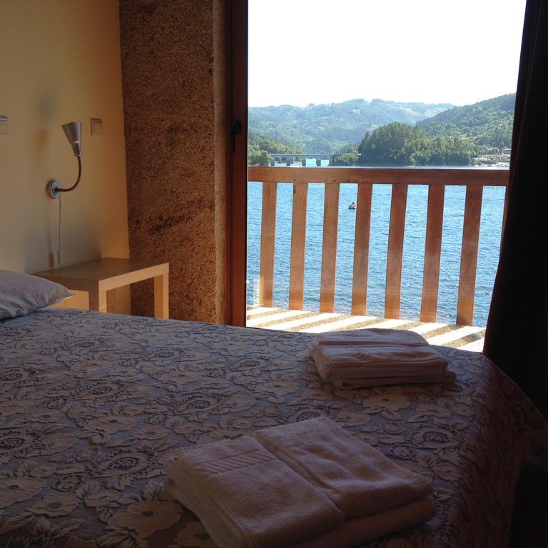 A Cabana 吉尔斯 外观 照片